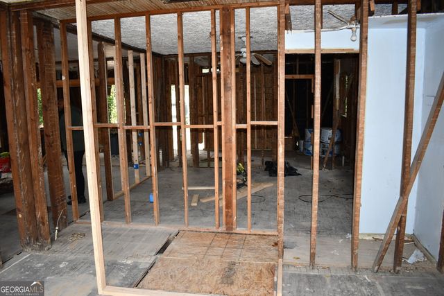 777 Williams Street, Macon, GA 31201