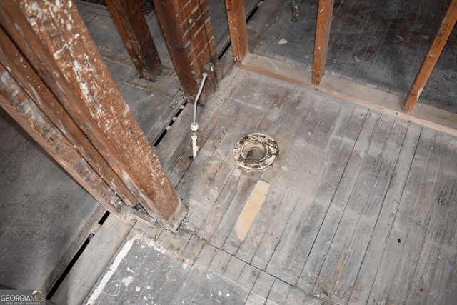 777 Williams Street, Macon, GA 31201