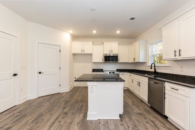 441 Whitetail Way, Tabor City, NC 28463