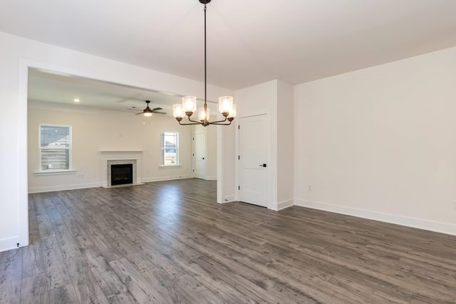 441 Whitetail Way, Tabor City, NC 28463