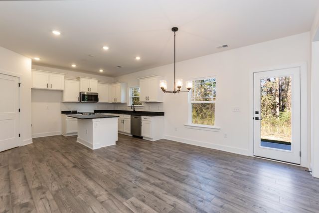 441 Whitetail Way, Tabor City, NC 28463