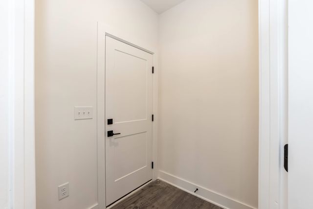 441 Whitetail Way, Tabor City, NC 28463