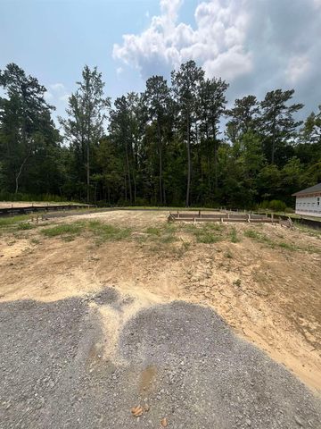 441 Whitetail Way, Tabor City, NC 28463