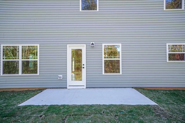 441 Whitetail Way, Tabor City, NC 28463