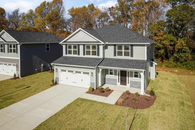 441 Whitetail Way, Tabor City, NC 28463