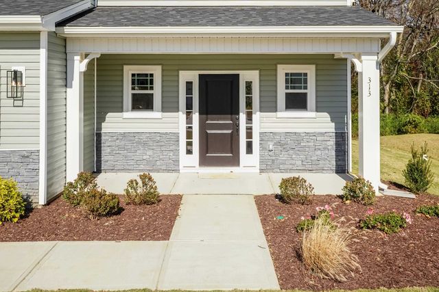 441 Whitetail Way, Tabor City, NC 28463