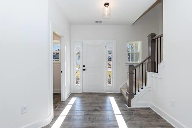 441 Whitetail Way, Tabor City, NC 28463