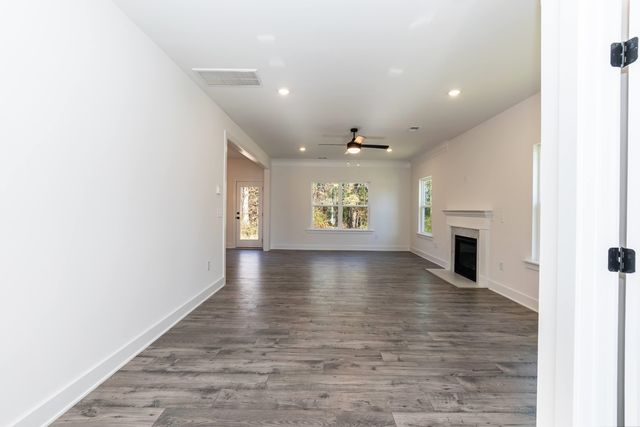 441 Whitetail Way, Tabor City, NC 28463