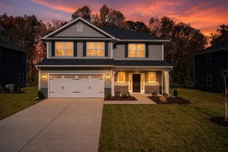441 Whitetail Way, Tabor City, NC 28463
