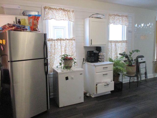 2842 N 16th STREET, Milwaukee, WI 53206