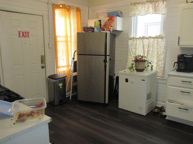 2842 N 16th STREET, Milwaukee, WI 53206