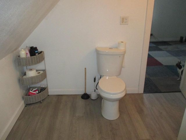 2842 N 16th STREET, Milwaukee, WI 53206