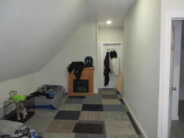 2842 N 16th STREET, Milwaukee, WI 53206