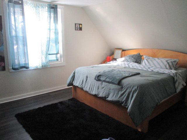 2842 N 16th STREET, Milwaukee, WI 53206