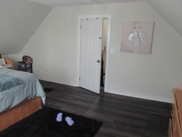 2842 N 16th STREET, Milwaukee, WI 53206