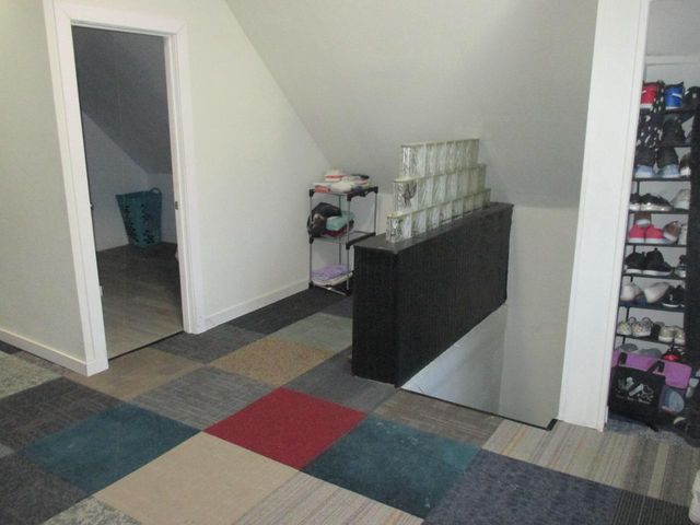 2842 N 16th STREET, Milwaukee, WI 53206