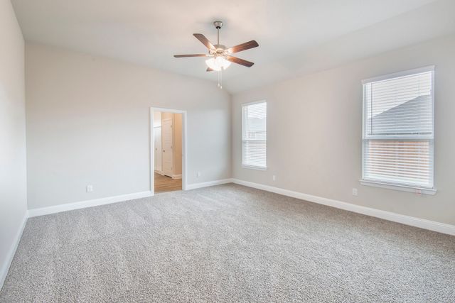 2301 Ruff Road, Denton, TX 76205