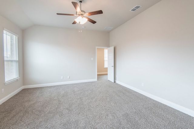 2301 Ruff Road, Denton, TX 76205