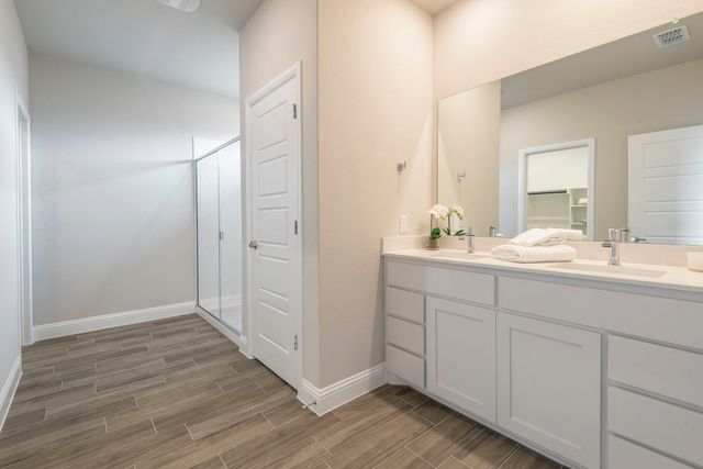 2301 Ruff Road, Denton, TX 76205