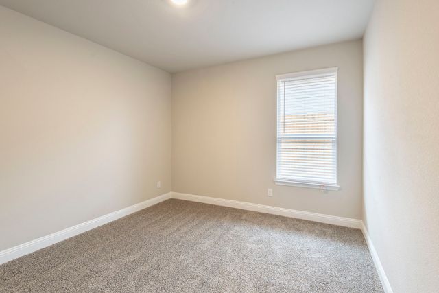 2301 Ruff Road, Denton, TX 76205