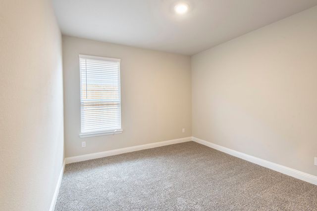 2301 Ruff Road, Denton, TX 76205