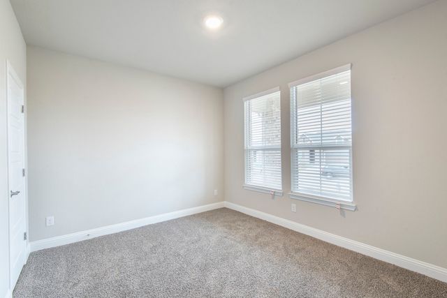 2301 Ruff Road, Denton, TX 76205