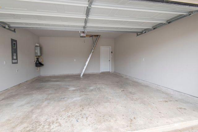 2301 Ruff Road, Denton, TX 76205