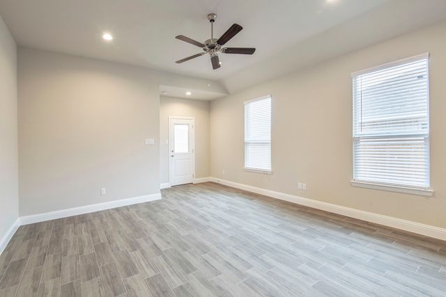 2301 Ruff Road, Denton, TX 76205