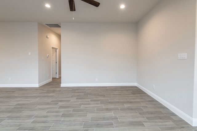 2301 Ruff Road, Denton, TX 76205