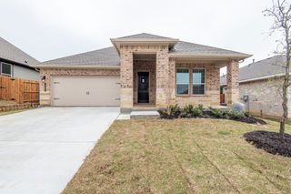 2301 Ruff Road, Denton, TX 76205