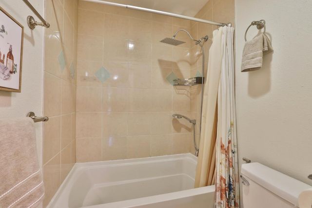 247 N Capitol Avenue 161, San Jose, CA 95127