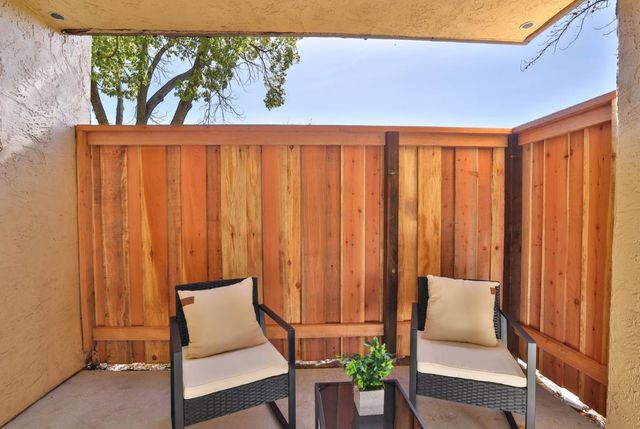 247 N Capitol Avenue 161, San Jose, CA 95127