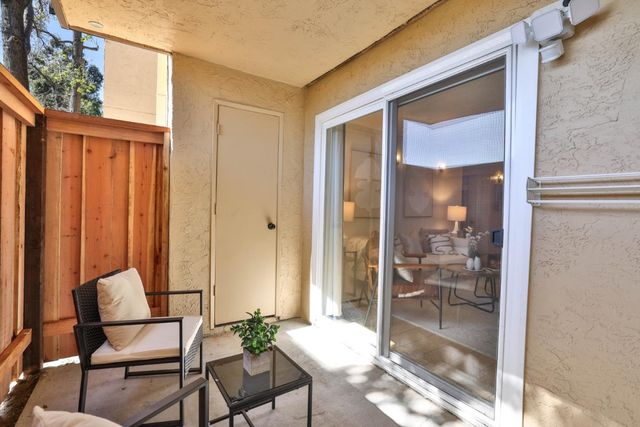 247 N Capitol Avenue 161, San Jose, CA 95127