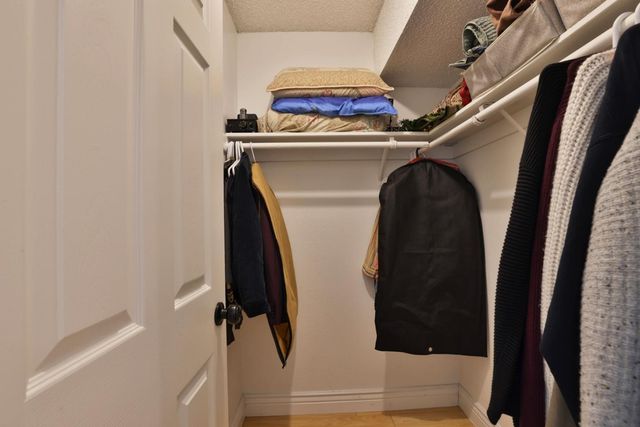 247 N Capitol Avenue 161, San Jose, CA 95127