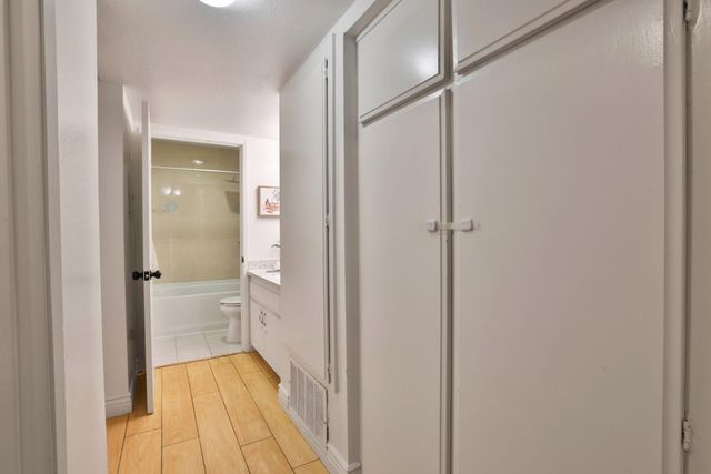 247 N Capitol Avenue 161, San Jose, CA 95127