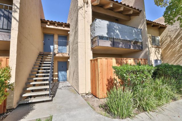 247 N Capitol Avenue 161, San Jose, CA 95127