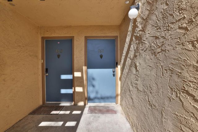 247 N Capitol Avenue 161, San Jose, CA 95127