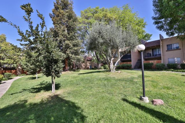 247 N Capitol Avenue 161, San Jose, CA 95127