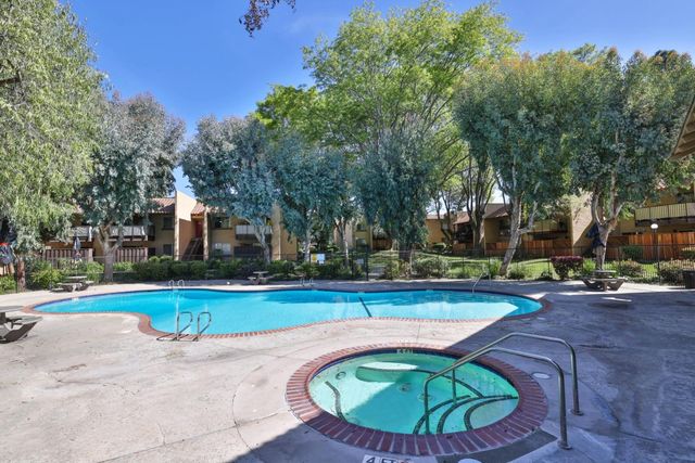 247 N Capitol Avenue 161, San Jose, CA 95127