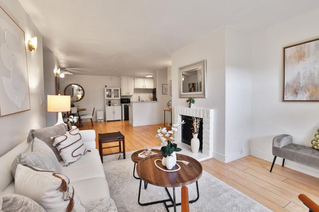 247 N Capitol Avenue 161, San Jose, CA 95127