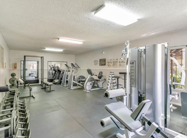 247 N Capitol Avenue 161, San Jose, CA 95127