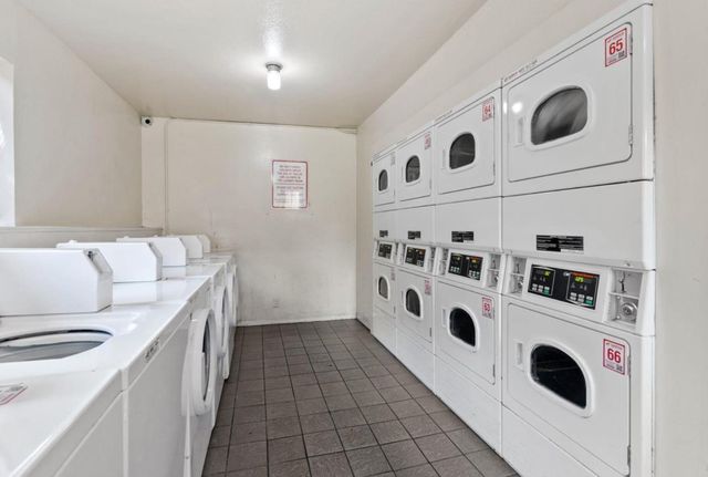 247 N Capitol Avenue 161, San Jose, CA 95127