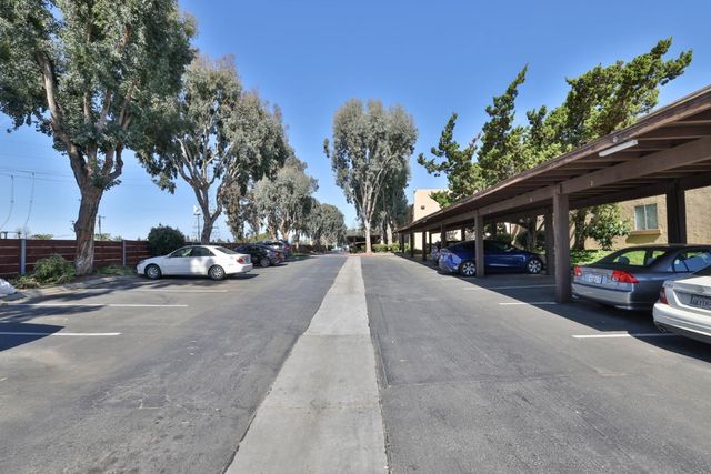 247 N Capitol Avenue 161, San Jose, CA 95127