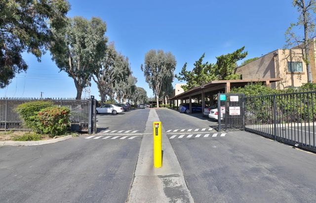 247 N Capitol Avenue 161, San Jose, CA 95127