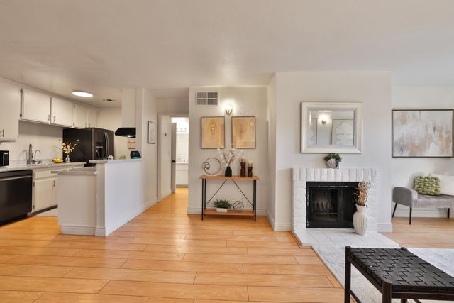 247 N Capitol Avenue 161, San Jose, CA 95127