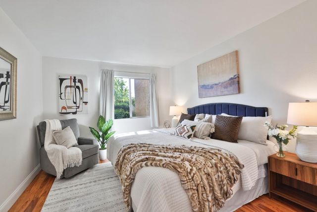 247 N Capitol Avenue 161, San Jose, CA 95127