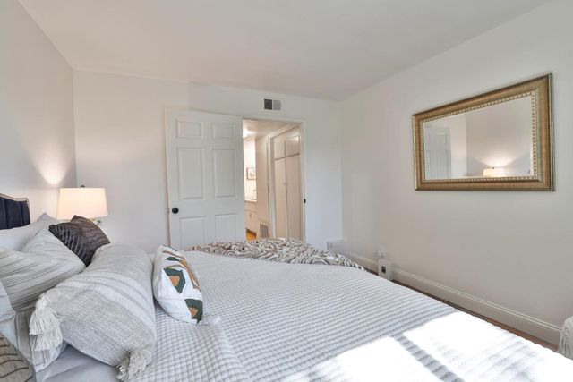 247 N Capitol Avenue 161, San Jose, CA 95127