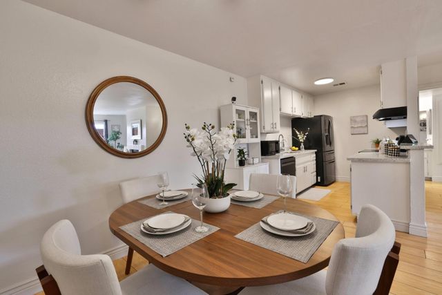 247 N Capitol Avenue 161, San Jose, CA 95127