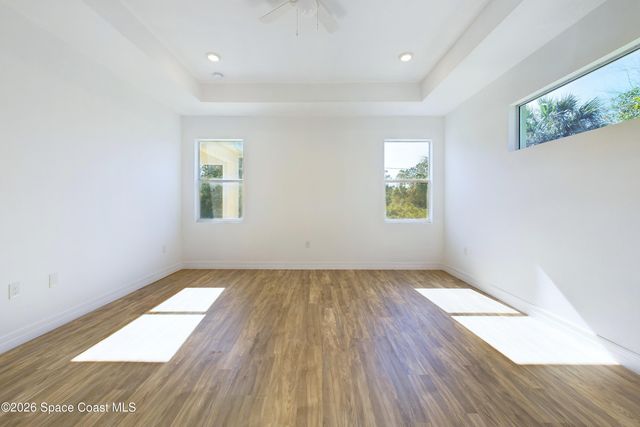 314 Falls Church Street SW, Palm Bay, FL 32908