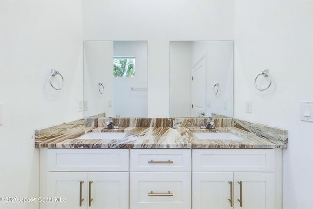 314 Falls Church Street SW, Palm Bay, FL 32908